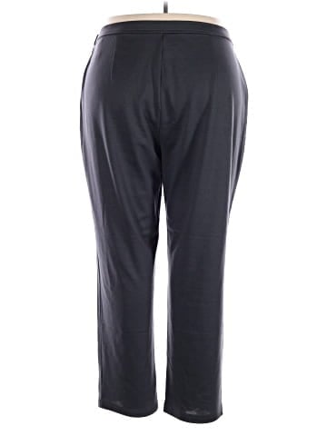 Bob Mackie Casual Pants (view 2)