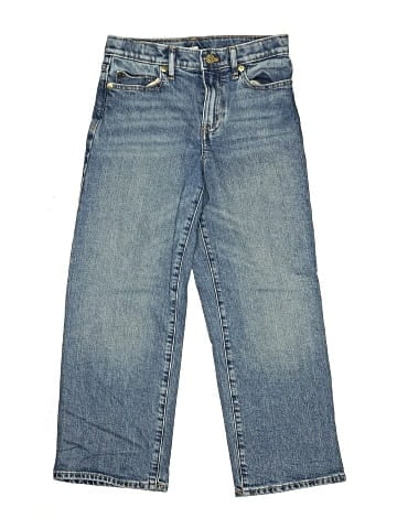 Crewcuts Jeans (view 1)