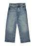 Crewcuts Blue Jeans Size 10 - photo 1
