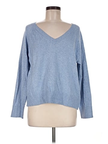 Old Navy Pullover Sweater (view 1)