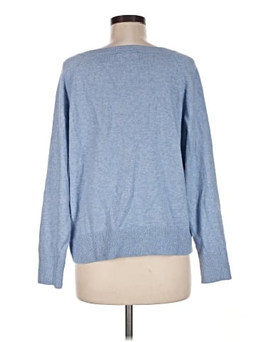 Old Navy Pullover Sweater (view 2)