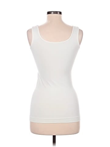 Tees by Tina Sleeveless T-Shirt (view 2)