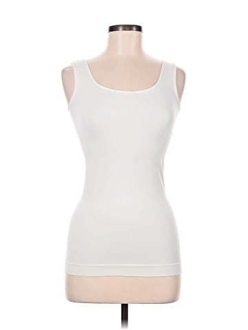Tees by Tina Sleeveless T-Shirt (view 1)