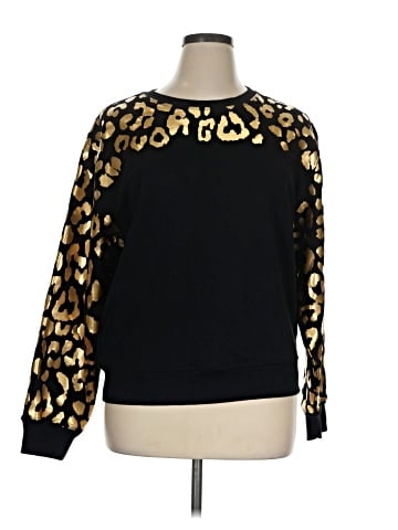 DKNY Sweatshirt (view 1)