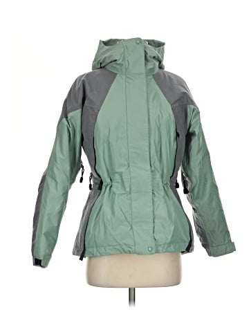 Eastern Mountain Sports Snow Jacket (view 1)
