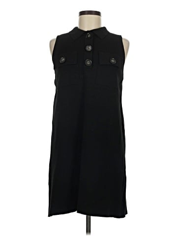 Zara Casual Dress (view 1)
