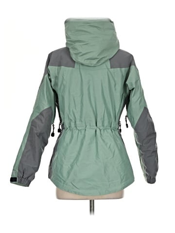 Eastern Mountain Sports Snow Jacket (view 2)