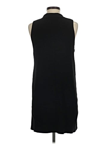 Zara Casual Dress (view 2)