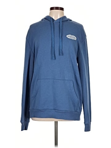 Alternative Apparel Pullover Hoodie (view 1)