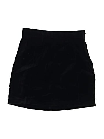 Gap Skirt (view 1)