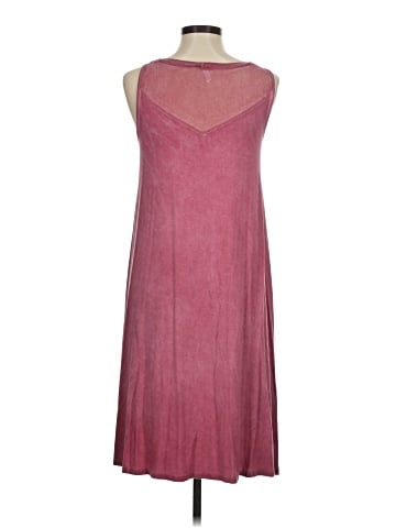 Cable & Gauge Casual Dress (view 2)