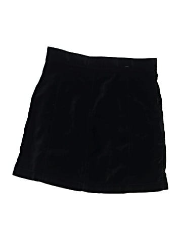 Gap Skirt (view 2)