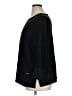 Anne Klein Black Pullover Sweater Size XL - photo 5