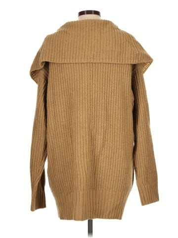 MICHAEL Michael Kors Cardigan (view 2)