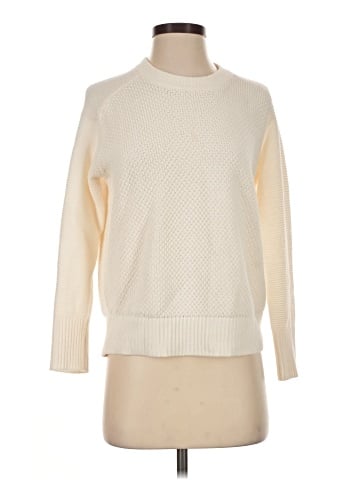 Ann Taylor LOFT Turtleneck Sweater (view 1)