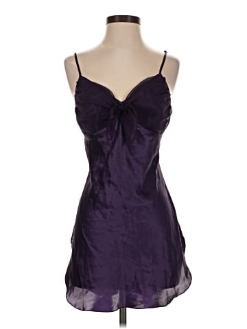 Victoria's Secret Cocktail Dress