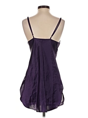 Victoria's Secret Cocktail Dress (view 2)