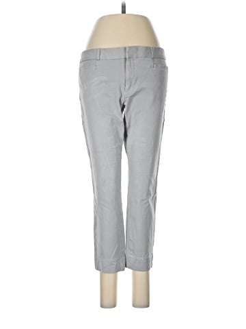 Banana Republic Factory Store Casual Pants (view 1)