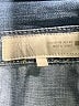 Zara Blue Denim Jacket Size XS - photo 6