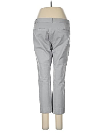 Banana Republic Factory Store Casual Pants (view 2)