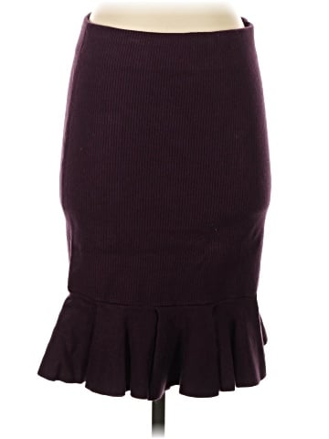Express Casual Skirt (view 1)