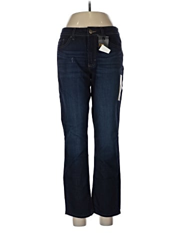 Lee Jeans (view 1)