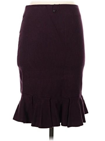 Express Casual Skirt (view 2)