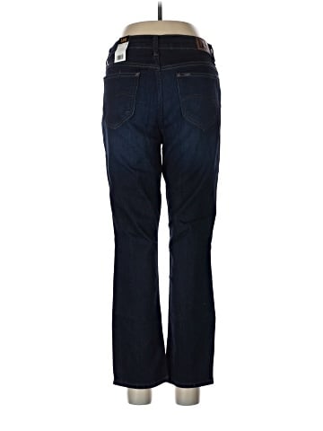 Lee Jeans (view 2)