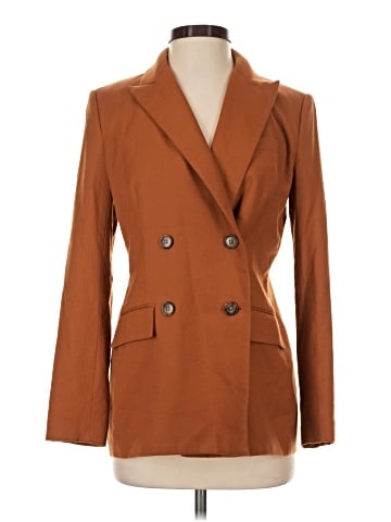 Lauren by Ralph Lauren Blazer (view 1)