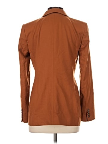 Lauren by Ralph Lauren Blazer (view 2)