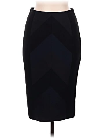 Karen Millen Formal Skirt (view 1)