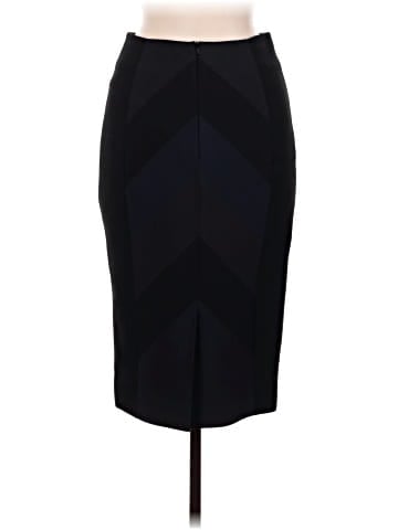 Karen Millen Formal Skirt (view 2)