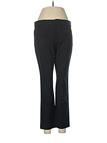 Banana Republic Factory Store Dress Pants (view 1)