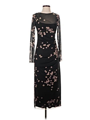 Ted Baker London Cocktail Dress (view 1)