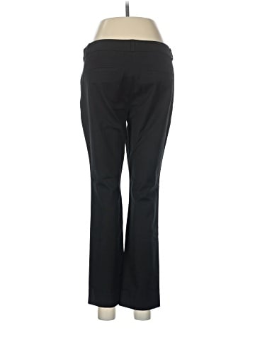 Banana Republic Factory Store Dress Pants (view 2)