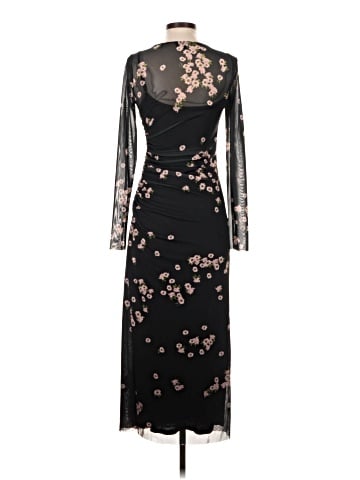 Ted Baker London Cocktail Dress (view 2)