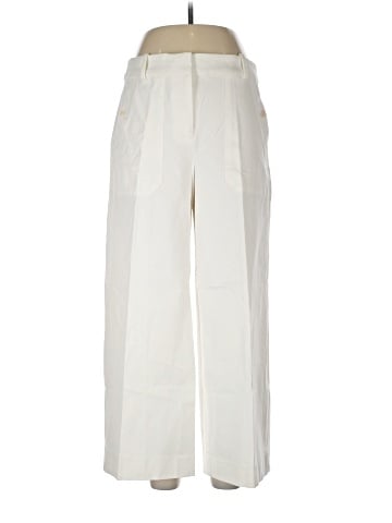 J.Crew Casual Pants (view 1)