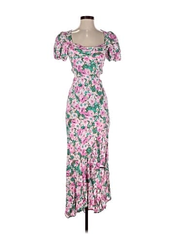 ASTR The Label Cocktail Dress (view 1)