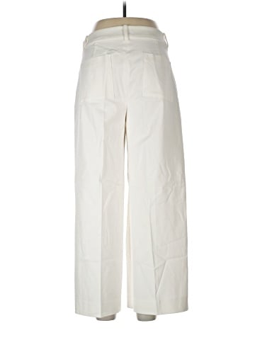 J.Crew Casual Pants (view 2)
