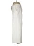 J.Crew Ivory Casual Pants Size 10 - photo 5