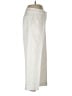 J.Crew Ivory Casual Pants Size 10 - photo 4