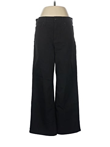 J.Crew Factory Store Jeans (view 1)