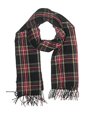 J.Crew Scarf (view 1)
