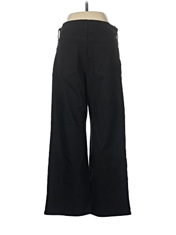 J.Crew Factory Store Jeans (view 2)