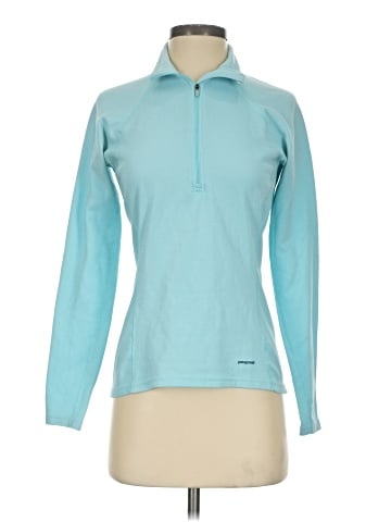 Patagonia Pullover Sweater (view 1)