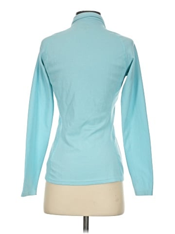 Patagonia Pullover Sweater (view 2)