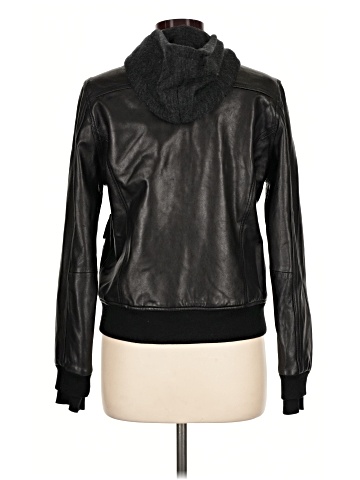 Aqua Jacket (view 2)