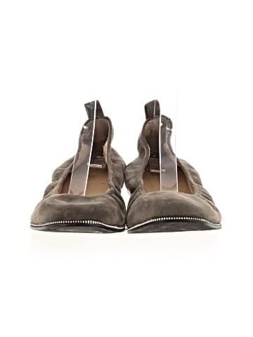 Botkier Flats (view 2)