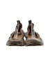 Botkier Solid Gray Flats Size 9 - photo 2