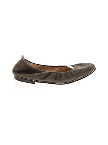 Botkier Flats (view 1)